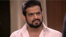Karan Patel se retire de Yeh Hai Mohabbatein