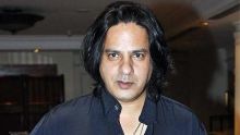 Retour de Rahul Roy (Aashiqui) au cinéma !