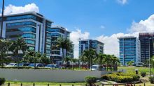 Pilier de l’économie : le secteur financier mauricien à l’épreuve de la modernité