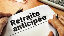 Finance Bill : la retraite à 60 ans ne sera  bientôt  qu’un souvenir