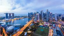 [Blog] Why don’t we do like Singapore?