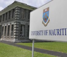 UoM : feu vert pour une faculté dédiée aux technologies de l’information et de la communication
