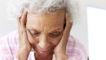 Maladie neurodégénérative - World Alzheimer’s Month : comprendre, sensibiliser et agir