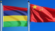 Diplomatie économique : les relations entre la Chine et Maurice sujettes aux sanctions américaines ?