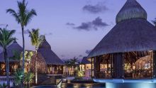 Classement Condé Nast Traveller : Shangri-La’s Le Touessrok demeure parmi les plus prisés