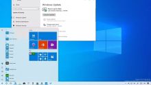 Que faut-il attendre de la prochaine mise à jour majeure de Windows 10?