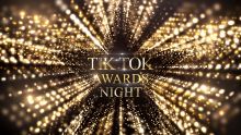 Radio Plus : suivez en direct la Tik Tok Award Night