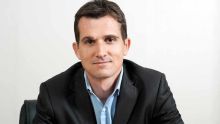 Cédric de Spéville, président de Business Mauritius : «Si les salaires augmentent plus vite que la productivité, on perdra en compétitivité»