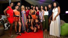 TEmDC Production Ltd : Lancement de Today Model Agency