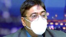 Dr Ashwamed Dinassing : «On analysera la situation jusqu’au 31 mars prochain»