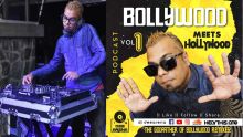 L’artiste du moment - DJ Dee Arena : quand Bollywood rencontre Hollywood