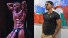 Tiktok Craze - Fabrice Lotoah : ses astuces fitness motivent les tiktokeurs