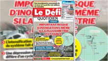 Défi Quotidien : consultez gratuitement en ligne