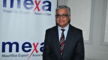 Nouveau président de la Mexa - Beas Cheekhooree : «Nous aiderons les PME à exporter leurs produits»
