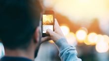 Réseaux sociaux : les vidéos live sont ingérables