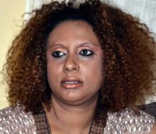 Danielle Selvon : «Il n’y a eu ni incitation à la violence ni incitation à la haine»