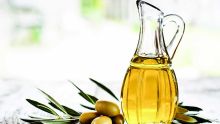 Acheter  «Malin» - Huile d’olive : prix en baisse pour la plupart des marques