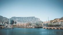 Défi Deal : Cape Town à portée de main grâce à une offre exclusive