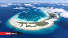 Retour sur l’archipel des Chagos : des «militants» appellent la jeunesse à rester ferme dans le combat