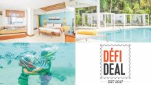 Defideal.mu : bons plans en solo ou en famille