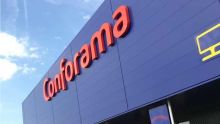 Commerce : un magasin Conforama à Bagatelle début 2023