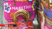 Secteur touristique : des vendeurs de produits souvenirs en difficulté