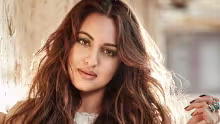 Sonakshi Sinha dans un film très divertissant