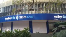 SBM Bank India : les enjeux de ce dossier expliqués