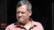 Agression mortelle perpétrée en 2003 : le procès contre Satyajeet Ramkalawon maintenu