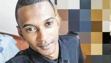 Agression mortelle d’Emmanuel Thomas - Sa sœur: «Bann kinn fer sa bizin kondane a-vi» 