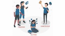 Violence en milieu scolaire : un mal grandissant qui nécessite une action urgente 