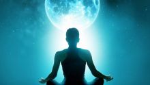 Ressourcez-vous à travers la méditation de la pleine lune