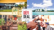 Defideal.mu : bons plans solo ou en famille