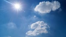 Météo: pas de cyclone en cette fin d’année ; jusqu’à 36°C attendue à Port-Louis