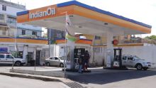 À Mahébourg : le propriétaire d’une station-service attaqué, Rs 600 000 emportées