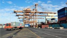 Promotions à la Cargo Handling Corporation : les syndicats réclament une enquête