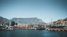 Cape Town à portée de main : réservez votre place pour seulement Rs 33 250 dès maintenant !