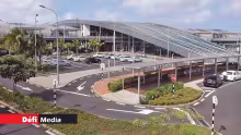 À l’aéroport de Plaisance : un Mauricien de 62 ans succombe après un malaise 