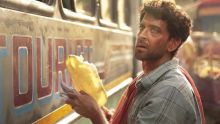 Super 30 : 8e film au Club des milliardaires en 2019