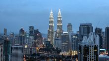 Parti en vacances à Kuala Lumpur : un Mauricien porté disparu depuis 11 jours 
