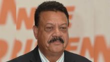Gilbert Bablee : «La population mauricienne est intelligente»