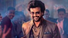 Darbar (Rajinikanth) : Rs 2 Md en 11 jours