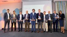 Corporate Reporting Awards : l’entreprise doit aller au-delà de la CSR