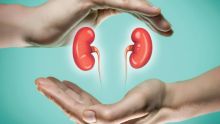 Santé - Transplantation rénale : vers la relance du service