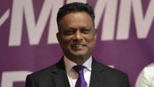 Deven Nagalingum, candidat du MMM, Ex-maire de Beau-Bassin/Rose-Hill : «Il faut rétablir la proximité avec les citoyens»