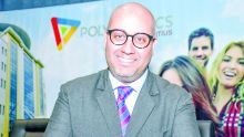 Polytechnics Mauritius 1048 étudiants en deux années d’existence : de nouveaux cours pour répondre aux besoins du marché mauricien