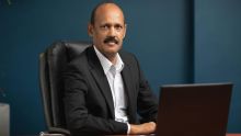 Pradeep Dursun, COO de Business Mauritius : «Il faut un quantum réaliste, certains ne pourront pas suivre» 