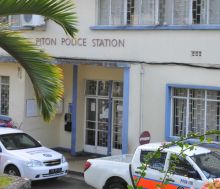 Une femme de 28 ans arrêtée: elle aurait vendu une fille de 15 ans pour Rs 1 000