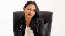 Madhavi Ramdin-Clark, Head d’ACCA Mauritius : «L’intelligence artificielle apporte plus de valeur ajoutée à la comptabilité»