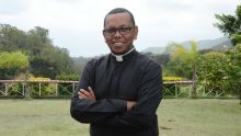 Visite du pape François à Maurice - Père Jean-Claude Veder, membre du comité organisateur : «Nous pensons accueillir 80 000 à 100 000 personnes»